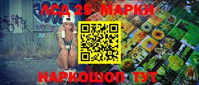 MDMA Premium VHQ Донской