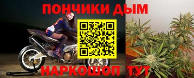 ECSTASY Заволжье