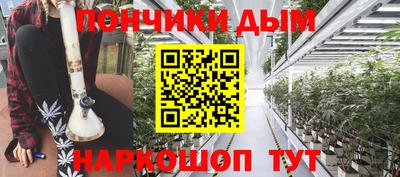 гидра Заводоуковск