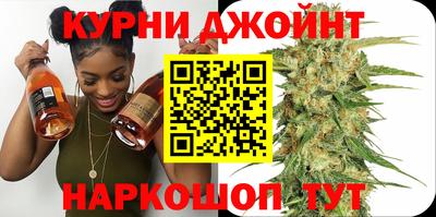 MDMA Premium VHQ Донской