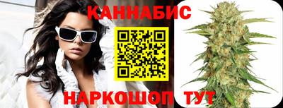 ГАЛЛЮЦИНОГЕННЫЕ ГРИБЫ Жуковский